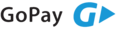 GoPay Logo