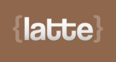 Latte Logo